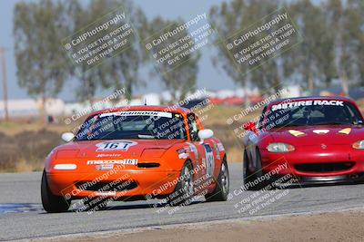 media/Oct-14-2023-CalClub SCCA (Sat) [[0628d965ec]]/Group 1/Off Ramp/